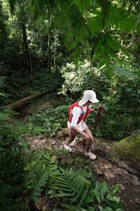 BIB: 122
                            <button type="button" onclick="openModal(16029525)" class="btn btn-primary btn-sm float-right btn-popup" data-toggle="modal" data-target=".modal-high-quality">
                        <i class="fas fa-shopping-cart"></i> Add to Cart
                    </button>
                                            <button type="button" onclick="isThisMe(16029525, true)" class="btn btn-success btn-sm float-right btn-popup btn-isme hidden" data-toggle="tooltip" data-placement="bottom" title="นี่คือรูปของคุณใช่ไหม คลิกที่นี่เพื่อเอาเข้าอัลบั้ม">
                        <i class="fas fa-plus"></i> Add to album
                    </button>
                    <button type="button" onclick="isThisMe(16029525, false)" class="btn btn-warning btn-sm float-right btn-popup btn-isnotme hidden">
                        <i class="fas fa-ban"></i> Remove from album
                    </button>